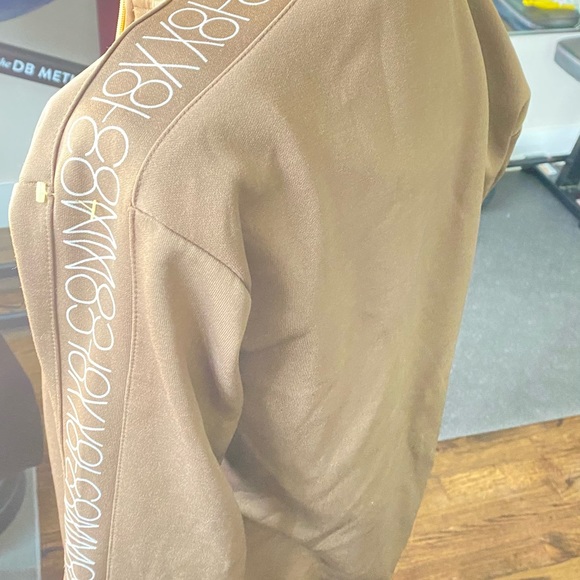 Volcom Jacket V LINE Science - Picture 6 of 12